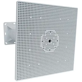 puszka-plyta-montazowa-do-docieplen-mdz-xl-300-kb