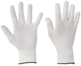rekawice-z-dzianiny-4wrk-alize-white-r-9-l-1para