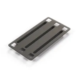 bmw-e30-hvac-ogrzewanie-klimatyzacja-suwak-panel-pokrywa-czarny-64117991