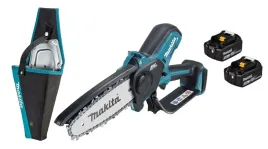 makita-aku-pila-pilarka-lancuchowa-kabura-lxt-18v-2x3ah-bl1830-duc150z01