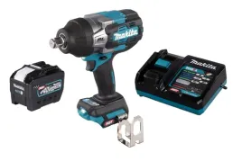 makita-aku-klucz-udarowy-1800n-xgt-40v-3-4-1x8ah-bl4080-dc40ra-tw001gz