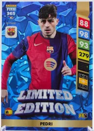 limited-edition-fifa-365-2025-karty-pilkarskie-panini-pedri
