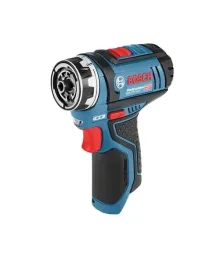 bosch-professional-wkretarka-12v-20-35nm-gsr-12v-35-fc-body-solo-06019h3004