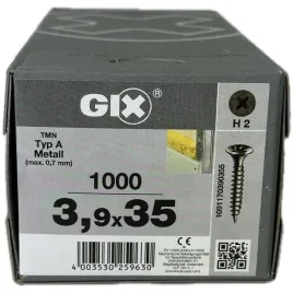 wkrety-spax-gix-a-39x35-1000-do-profili-metalowych-o-grubosci-do-07mm