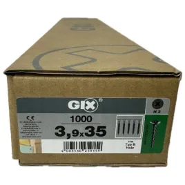 wkrety-spax-gix-b-39x35-1000-do-drewna-na-tasmie
