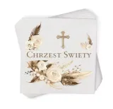 serwetki-na-chrzest-dekoracyjne-boho