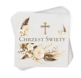 serwetki-na-chrzest-dekoracyjne-boho