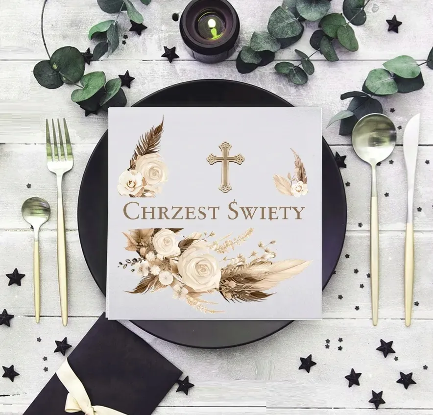 serwetki-na-chrzest-dekoracyjne-boho