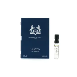 parfums-de-marly-layton-edp-15ml-sample
