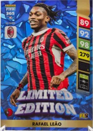 limited-edition-fifa-365-2025-karty-pilkarskie-rafael-leao