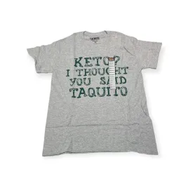 koszulka-t-shirt-damski-spencer-s-s