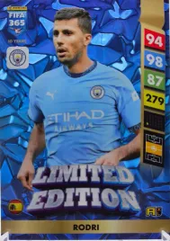 limited-edition-fifa-365-2025-karty-pilkarskie-rodri