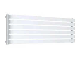grzejnik-dekoracyjny-poziomy-dakar-140x395-bialy-mat
