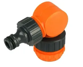 przylacze-do-kranu-kranu-redukcja-1-2-3-4-1-sch14w02201-schmith