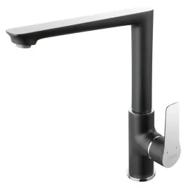adore-black-chrome-bateria-zlewozmywakowa-stojaca