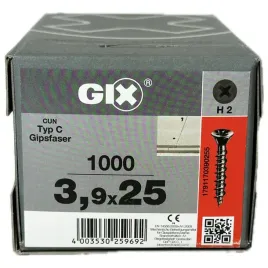 wkrety-spax-gix-c-39x25-1000-do-plyt-gipsowo-wiorowych
