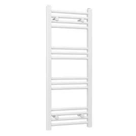 grzejnik-basic-40x100-cm-bialy-lazienkowy-drabinkowy-kaloryfer-gamma