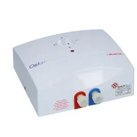 ogrzewacz-wody-op-5p-elektryczny-przeplywowy-jednofazowy-oskar-bezcisnie