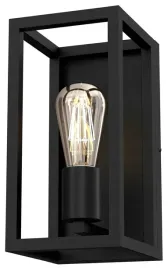 lampa-scienna-loft-industrialna-klatkakinkiet-frame-czarny-1xe27