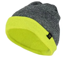 czapka-zimowa-seven-kings-dualcolor-rozmiar-uniwersalny-zolta-dwustronna
