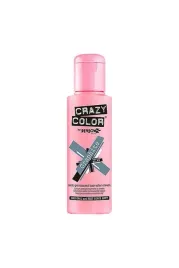 crazy-color-trwala-koloryzacja-toner-graphite-69-grafitowy-100ml