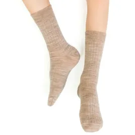 steven-bezuciskowe-merino-wool-130-bez-23-25