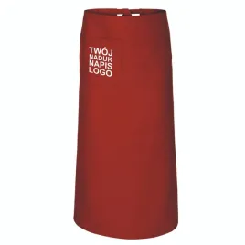 zapaska-dlugosc-90cm-czerwona-z-twoim-logo-nadrukiem-napisem