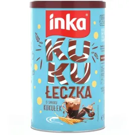 kawa-zbozowa-rozpuszczalna-inka-kukuleczka-120g-o-smaku-kukulek