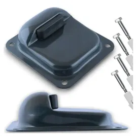 odboj-ogranicznik-5cm-antracyt-stoper-do-bramy-gumowy-odboj-przykrecany
