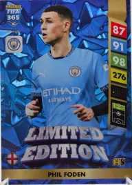 limited-edition-fifa-365-2025-karty-pilkarskie-phil-foden