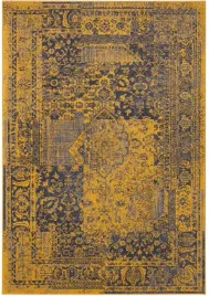 dywan-do-salonu-160x230cmmiodowy-tradycyjny-wzor-z-miekkim-wlosem
