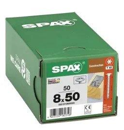 spax-wkrety-do-konstrukcji-drewnianych-8x50mm-wirox-50szt