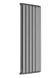 grzejnik-dekoracyjny-pionowy-male-140x395-antracyt