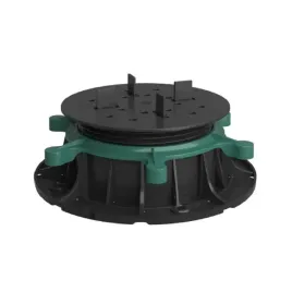 renoplast-wspornik-do-tarasow-wentylowanych-renopad-pro-47-65mm