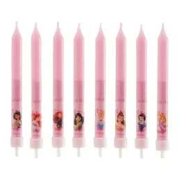 swieczki-urodzinowe-swieczki-na-tort-ksiezniczki