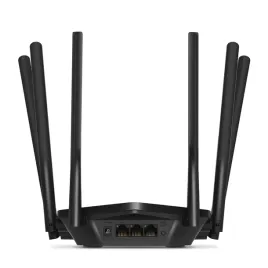 router-mercusys-mr50g-ac1900-lan-gigabit