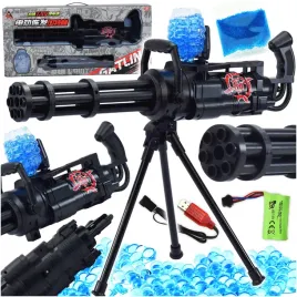karabin-pistolet-na-kulki-zelowe-wodne-automatyczny-orbeez-wielki-zestaw