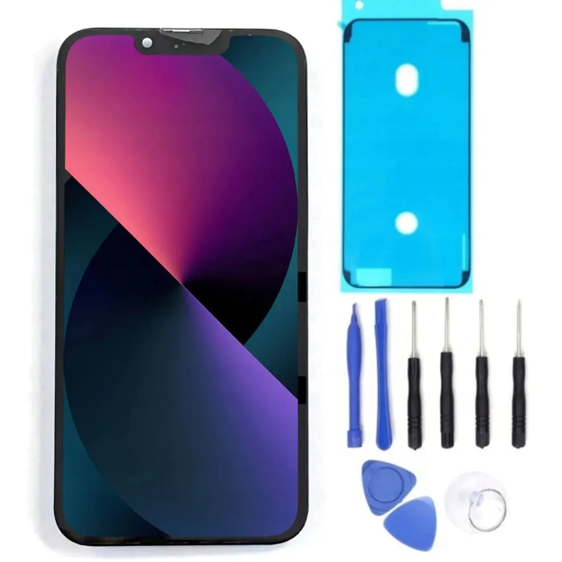 wyswietlacz-premium-lcd-do-apple-iphone-13-oled