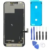 wyswietlacz-premium-lcd-do-apple-iphone-13-oled-marka-inna