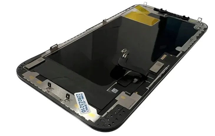 wyswietlacz-premium-lcd-do-apple-iphone-13-oled-pasuje-do-marki-apple