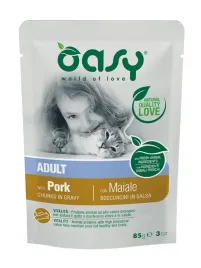 oasy-karma-dla-kota-lifestage-saszetka-adult-wieprzowina-85g