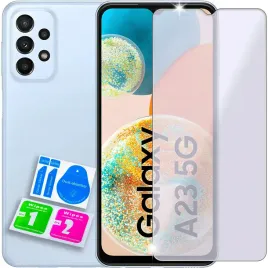 szklo-hartowane-do-samsung-galaxy-a23-5g-szybka-ochronna-9h-plaskie-2-5d