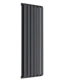 grzejnik-dekoracyjny-pionowy-male-140x395-grafit