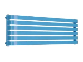 grzejnik-dekoracyjny-poziomy-dakar-140x395-niebieski
