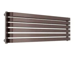 grzejnik-dekoracyjny-poziomy-male-140x395-bordo