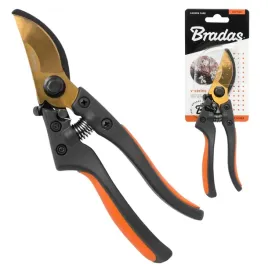sekator-ogrodowy-reczny-do-ciecia-kwiatow-krzewow-ostrze-mijajace-mocny