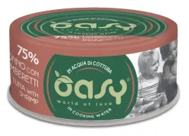 oasy-karma-dla-kota-puszka-more-love-tunczyk-z-krewetkami-70g