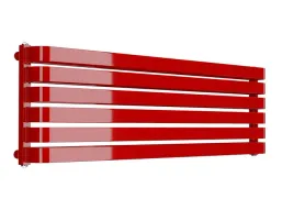 grzejnik-dekoracyjny-poziomy-male-120x395-czerwony