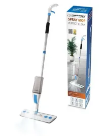 dlugi-mop-plaski-do-mycia-podlogi-ze-spryskiwaczem-wklad-z-mikrofibry
