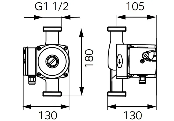 pompa-25-60-180-maksymalne-cisnienie-robocze-10-mpa